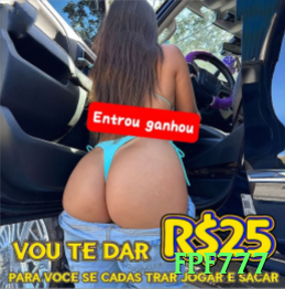 fpf777: Melhores Práticas e Estratégias Comprovadas02 - fpf777 ⚽🔍 Anytime goalscorer em copas: aposte em reservas motivados — odds altas com chance real! 🔥💰