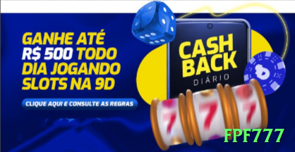 Como Funciona fpf777? Guia Completo e Atualizado01 - fpf777 🎲✨ 1-4-10-20 system (craps/roulette): progressão curta e agressiva — 4 vitórias seguidas geram +35 unidades! ⚖️🤑