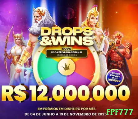 Como Funciona fpf777? Guia Completo e Atualizado01 - fpf777 🎰✨ Plinko App multiplier ramp-up: download + free credits — aposte crescente quando histórico favorece centro e multiplique 1500x+ no seu smartphone! 🪙🤑