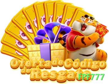 fpf777: O Guia Definitivo Para Jogadores Brasileiros01 - fpf777 🎰🔥 Slots cluster pays App: baixe e ative Reactoonz free — clusters pagam 4000x+ no seu bolso! 🌪️🤑