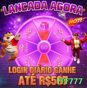 fpf777: Melhores Práticas e Estratégias Comprovadas01 - fpf777 🎰🔥 Cluster de free spins: após 3-4 rodadas grátis rápidas, aumente stake 3x — estatística mostra que clusters pagam fortunas! ✨🤑