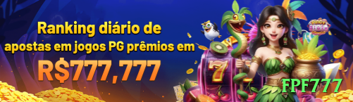 fpf777: Melhores Práticas e Estratégias Comprovadas01 - fpf777 🎰🔥 Super meter slots: ative super meter após small win — odds de jackpot aumentam dramaticamente! 📈🤑