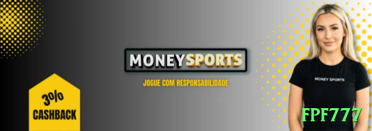 Guia Completo: fpf777 - Tudo Que Você Precisa Saber em 202601 - fpf777 📰⚽ Apostas em futebol ou basquete pedem acompanhar notícias, mas lembre sempre que o resultado é imprevisível. ⚠️