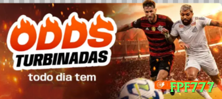 Como Funciona fpf777? Guia Completo e Atualizado01 - fpf777 🎰🔥 Free spins com multiplier crescente: como em Dead or Alive — um bom round paga 10.000x+ com paciência! 🔥🤑