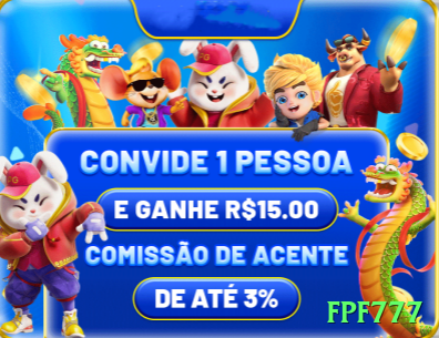 fpf777 no Brasil: Análise Completa e Recomendações02 - fpf777 ⚽🔥 App futebol live over HT Brasil: baixe e entre over 1.5 — value insano em jogos brasileiros no seu smartphone! ⚽🤑