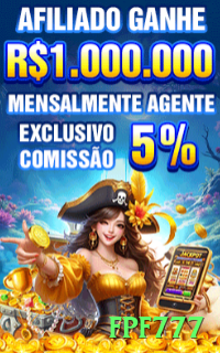 Como Funciona fpf777? Guia Completo e Atualizado01 - fpf777 🎲💹 Crash App manual 6x override: download + free rounds — cash out em rounds loucos e lucro diário 250%+ no bolso! 📈🤑