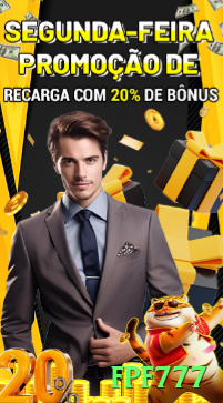 fpf777 - Estratégias, Dicas e Segredos Revelados01 - fpf777 🎲🔥 Crash App sequência baixa hunter: download + free crash rounds — entre após 1.3x runs e pegue multipliers 20x+, lucro diário insano no bolso! 📈🔥