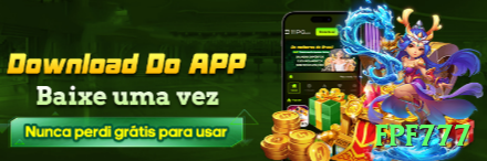 Descubra fpf777: Guia Prático Para Iniciantes e Experts02 - fpf777 ✈️📈 Aviator App double up + bônus insano: baixe agora, ganhe 250% extra — cash out metade em 3x e deixe correr para 50x+, upside ilimitado que transforma jogadores comuns em lendas! 💸🤑