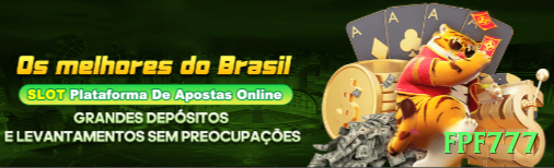 Tudo Sobre fpf777: Guia Atualizado Para 202602 - fpf777 ⚽🚀 App apostas futebol Brasil com super free bet R0: download instantâneo, aposte em clássicos como Corinthians x São Paulo — encontre value bets escondidos e multiplique sua banca 10x em um fim de semana épico! 📊🔥
