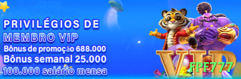 Descubra fpf777: Guia Prático Para Iniciantes e Experts02 - fpf777 🎰💹 Slots com retrigger infinito: foque em jogos como Gonzo's Quest ou Reactoonz — um bônus bom vira 10+ com multiplicadores loucos! 🤑🔥