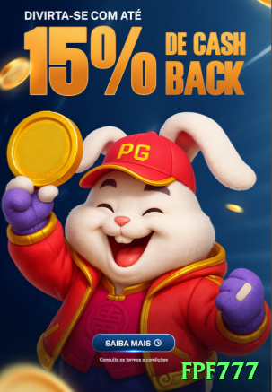 fpf777 no Brasil: Análise Completa e Recomendações02 - fpf777 ⚽🚀 App apostas futebol Brasil com free bet R: download instantâneo, receba aposta grátis e encontre value bets escondidos em Série A/B — aposte em clássicos como Flamengo x Palmeiras e veja sua banca explodir com odds infladas! 📊💵