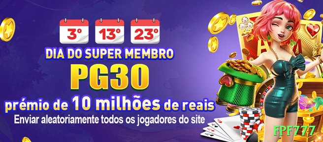 Slingo Classic - fpf777 🎰🔥 Bonus round persistence: slots que pagam múltiplos bônus seguidos — identifique e martelo neles com stake crescente! 📊🔥