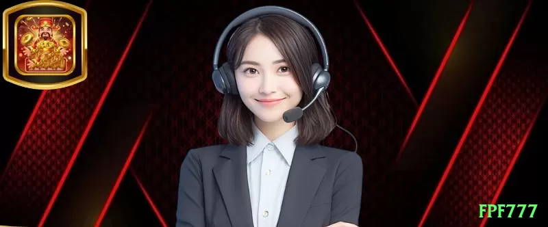 Slingo Cascade - fpf777 🎰💹 Baccarat App banker grind + bônus 150%: baixe agora, ative o crédito extra e use Martingale suave no banker — hit rate alto e lucro constante enquanto joga no ônibus ou na cama! 🃏💰