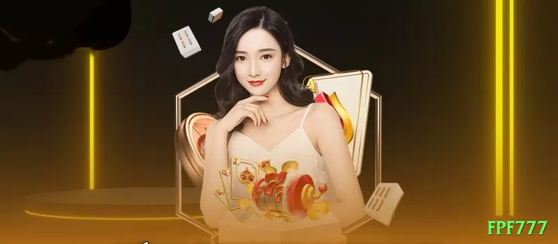 Slingo Cash Eruption - fpf777 ⚽📊 Handicap asiático + análise xG: encontre value em unders de jogos fechados — estatística moderna gera edge real! 🔍💰