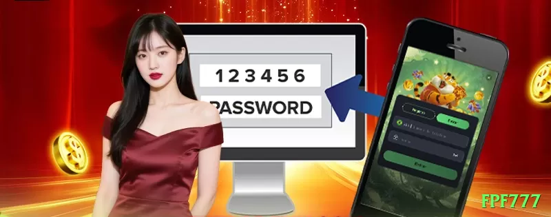 Slingo Classic - fpf777 ⚽💡 BTTS no HT + over 1.5 FT: combine em jogos com gols cedo — odds compostas pagam muito em ligas goleadoras! 🔥💵