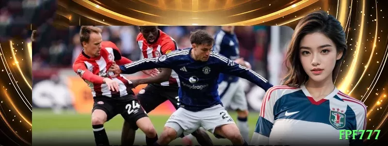 Slingo Davinci Diamonds - fpf777 ✈️🔥 Aviator no App mobile exclusivo: baixe agora, ganhe bônus cash out automático e cash out fixo em 3x-5x — lucro consistente 100-300% por hora enquanto assiste o avião subir no seu celular! 💸🤑