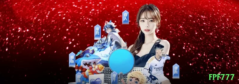 Slingo Capital Gains - fpf777 🎰🔥 Slots retrigger infinito: foque Gonzo/Dead or Alive — um bom bônus vira 5000x+ com paciência! 🌟🤑