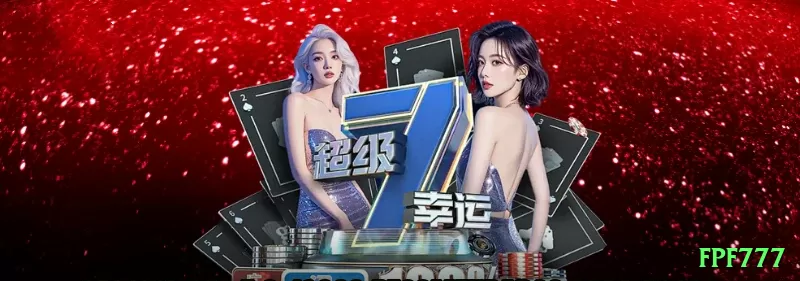 Slingo Centurion - fpf777 🔴⚫ Red/black alternation + Paroli: alterne cores, dobre após win — capture alternância natural! 🎡🔥