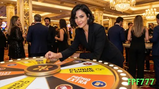 Slingo Cleopatra - fpf777 ⚽💸 Over 3.5 em segundo tempo: entre live se 0-0 HT em jogo aberto — value explosivo! ⚽🔥