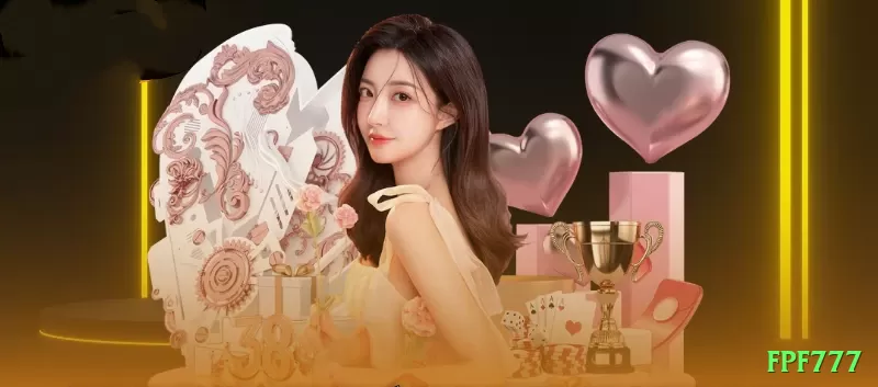 Slingo Capital Gains - fpf777 🔴⚫ Even money hedge zero: small insurance no zero — grind seguro com proteção extra! 🎡🛡️