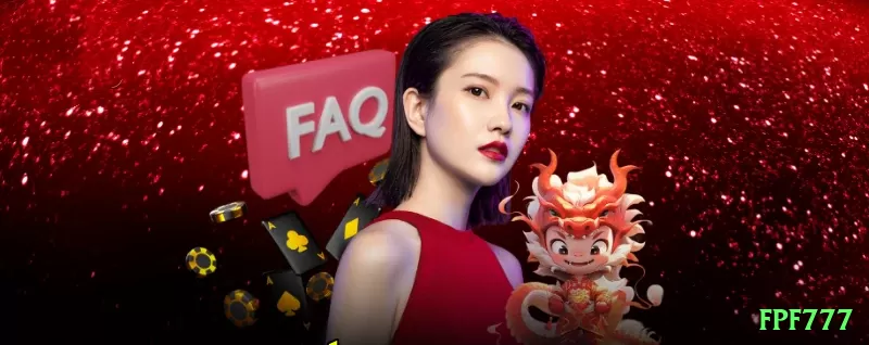 Slingo Constitution Hill - fpf777 🎲🔥 Crash games App multiplier hunter: download em 10 segundos, ganhe R free play — cash out em 4x-10x após sequências baixas e transforme small stakes em big wins diários no seu celular! 📈🤑