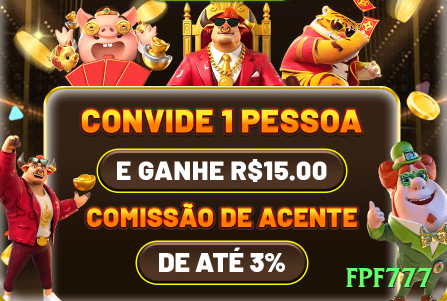 Slingo Davinci Diamonds - fpf777 ⚽📈 Surebets (arbitragem): encontre odds diferentes em casas — lucro garantido sem risco, use calculadora! 🔒💰