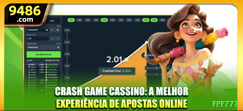 Slingo Cleopatra - fpf777 🎰💹 Sessões curtas em slots de alta volatilidade: defina stop-win +50-100% e pare — maximiza chance de pegar big win! ✨🤑