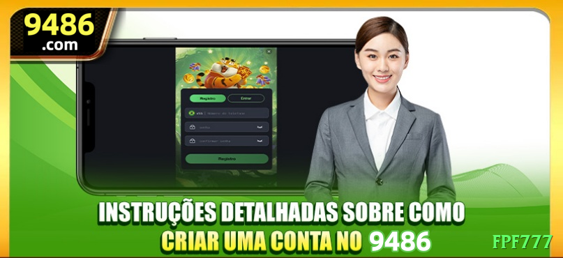 Slingo Carnival - fpf777 ⚽🚀 App apostas futebol Brasil com free bet R: download instantâneo, receba aposta grátis e encontre value bets escondidos em Série A/B — aposte em clássicos como Flamengo x Palmeiras e veja sua banca explodir com odds infladas! 📊💵