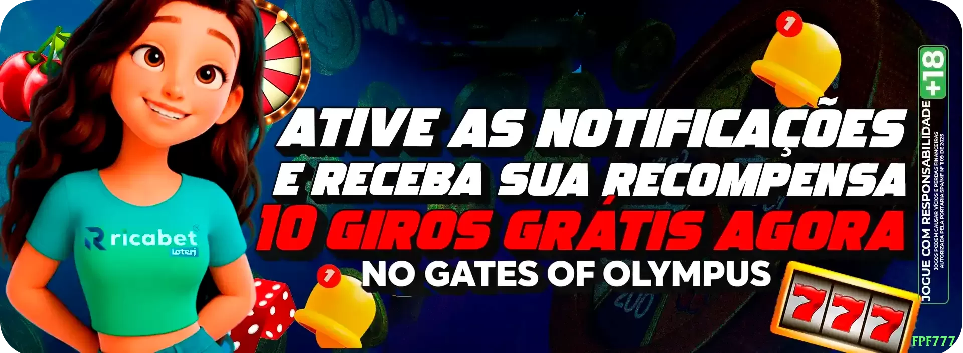 Slingo Cash Eruption - fpf777 🎲🛡️ Kelly Criterion: calcule o tamanho ideal da aposta com base na sua edge — assim maximiza crescimento do bankroll a longo prazo sem quebrar! 📈🧮