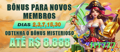 Slingo Davinci Diamonds - fpf777 🎰🌀 Aviator com estratégia cash out 2.5x-3x: entre com stake médio, cash out fixo — lucro consistente 50-100% por hora em grind esperto! ✈️🤑