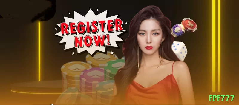 Slingo Cash Eruption - fpf777 🎰🔥 Super meter slots: ative super meter após small win — odds de jackpot aumentam dramaticamente! 📈🤑