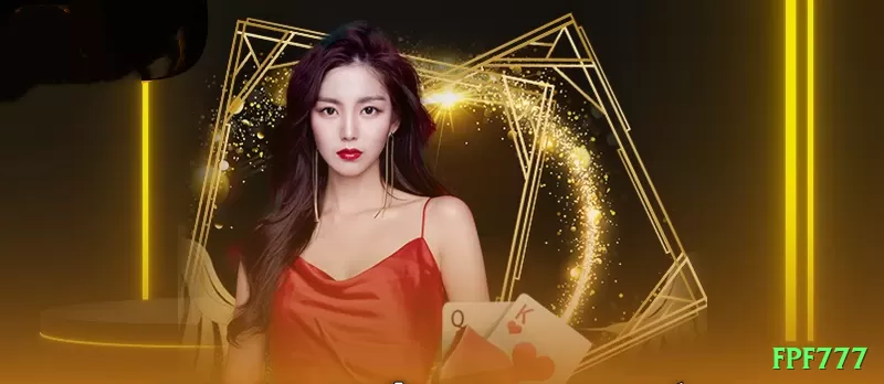 Slingo Centurion - fpf777 🎲💹 Crash em sequência baixa: espere 1.2x-1.5x runs, entre pesado — próximo multiplier alto paga tudo! 📉🤑