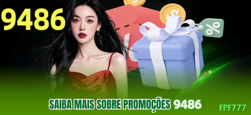 Slingo Christmas Re3ls - fpf777 🎰🌀 Grand Martingale: triplique após perda — recuperação rápida, mas só com bankroll gigante! 💰⚠️