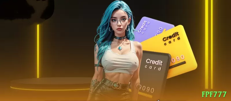 Slingo Centurion - fpf777 🎲✨ 1-3-2-6 turbo: acelere para +12 unidades em 4 spins vencedores — streak hunter perfeito! ✨⚖️