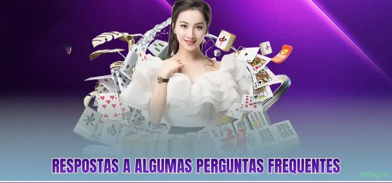 Betsoft Gaming Slots 3D 888agua