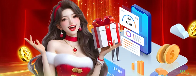 Fortune Rabbit Slot 888agua