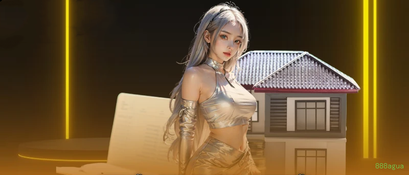 Fortune Tiger Slot 888agua