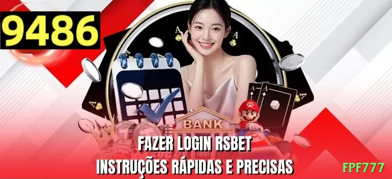 Wings of Iguazu - fpf777 🎰🛡️ Sessão de 100 spins com stake fixo: anote resultados — identifique máquinas “quentes” para próximas sessões! 📝💵