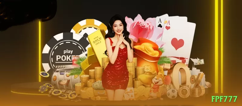 Cruise Royale - fpf777 🎰🔥 Cluster hunting em slots: após 3 features rápidas, aumente stake — estatística diz que clusters pagam muito! 🌟📈