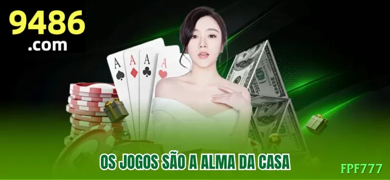 Slingo Cleopatra - fpf777 🃏🔥 Poker App value shove mid: baixe e esmague loose callers — +EV massivo direto no celular! 💪🏆