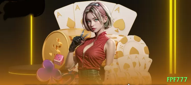 aventuras lendárias - fpf777 🎰🔥 Slots retrigger infinito App: baixe e ative pacote Dead or Alive free — rounds grátis pagam 15.000x+ com paciência, virando fantasia em realidade! 🌟🔥