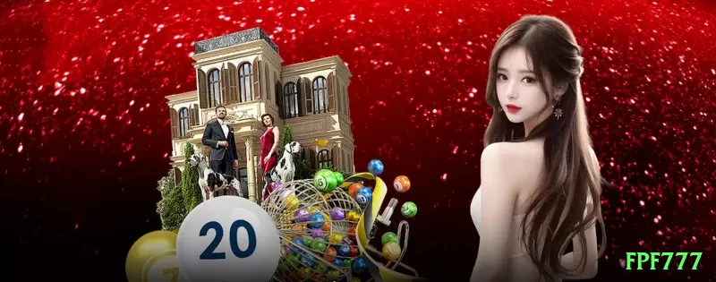 Fortune Mouse - fpf777 🔴⚫ Roleta europeia com Martingale turbinado: dobre após perda em vermelho/preto — sequências de 7-8 wins transformam 100 em 10k em horas! 💰🔥