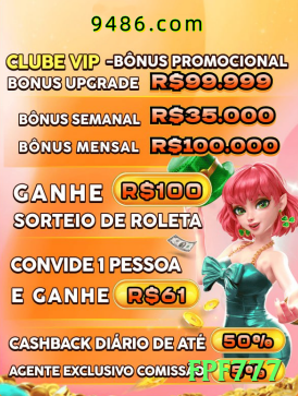 Fortune Snake - fpf777 🎲🔥 Crash App sequência baixa hunter: download + free crash rounds — entre após 1.3x runs e pegue multipliers 20x+, lucro diário insano no bolso! 📈🔥