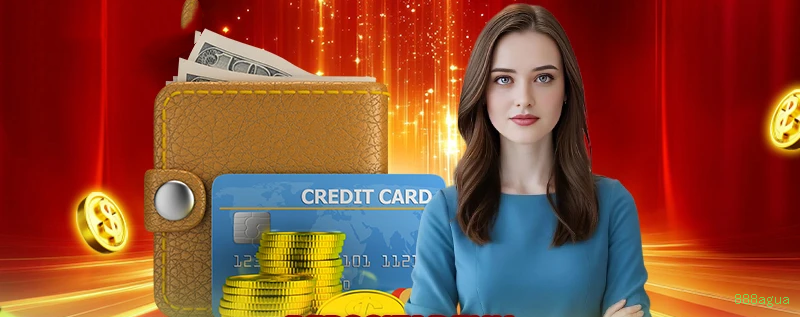 888agua Cassino Clássico