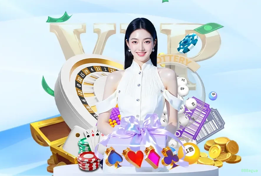 Nolimit City 888agua