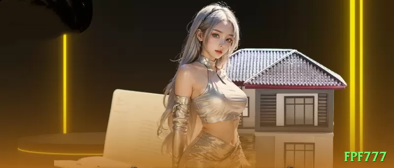 fpf777 - fpf777 🎯📉 Muitos iniciantes ignoram as odds; aprenda o básico para fazer escolhas mais conscientes e evitar exageros. ⚠️