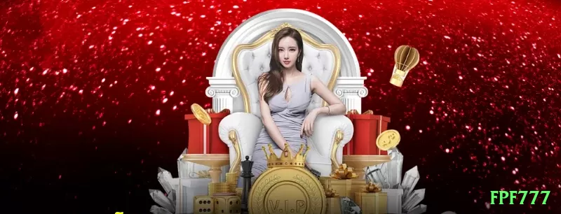 fpf777 - fpf777 🎰🛑 Em blackjack e roleta, fuja de promessas de vantagem garantida; foque em limites e jogo responsável. 💵